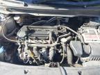 2010 HYUNDAI I20 for sale at Copart CASTLEDERMOT - IRELAND