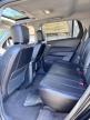 2010 Gmc Terrain Slt for Sale in New Britain, CT - Minor Dent/Scratches