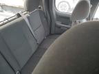 2010 Chevrolet Silverado K1500 Lt for Sale in Windham, ME - Normal Wear
