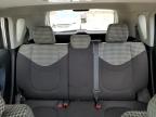 2013 Kia Soul +   for Sale in Chatham, VA - Front End