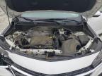 Loganville, GA에서 판매 중인 2023 Buick Encore Gx Preferred - Front End
