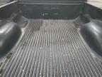 1997 Ford Ranger  for Sale in Des Moines, IA - Mechanical
