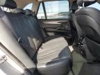 2016 Bmw X5 Xdrive35I zu verkaufen in Chicago Heights, IL - Front End
