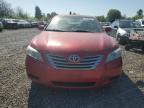 2008 Toyota Camry Hybrid for Sale in Portland, OR - Mechanical
