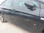 2018 VAUXHALL ASTRA DESI for sale at Copart BRISTOL