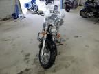 2005 Honda Vt750 C за продажба в Hampton, VA - Front End
