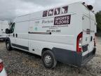 2014 Ram Promaster 3500 3500 High de vânzare în Madisonville, TN - Front End
