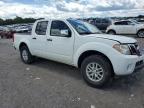 Madisonville, TN에서 판매 중인 2014 Nissan Frontier S - All Over