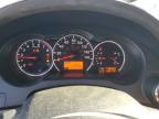 2012 Nissan Altima Sr for Sale in Jacksonville, FL - Front End
