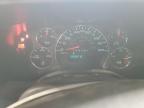 Leroy, NY에서 판매 중인 2010 Chevrolet Express G2500  - Front End