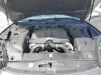 2016 Porsche Cayenne S за продажба в Spartanburg, SC - Front End