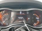 2014 Dodge Durango Sxt for Sale in Kansas City, KS - Front End