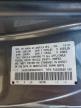 2008 Honda Accord Exl იყიდება New Britain-ში, CT - Side