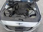 2019 Genesis G80 Base for Sale in North Billerica, MA - Mechanical