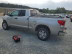 2007 Toyota Tundra Double Cab Sr5 zu verkaufen in Concord, NC - Front End