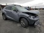 2021 Lexus Nx 300 Base for Sale in Wilmington, CA - Front End