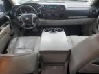 2011 Chevrolet Silverado K2500 Heavy Duty Lt for Sale in Earlington, KY - All Over