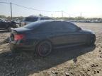 2019 Mercedes-Benz E 63 Amg-S 4Matic en Venta en Windsor, NJ - Water/Flood
