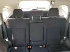 2013 Honda Cr-V Lx for Sale in Mentone, CA - Mechanical