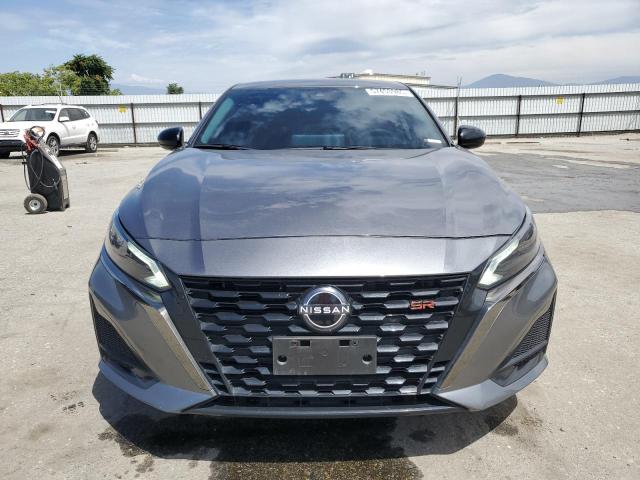  NISSAN ALTIMA 2024 Gray
