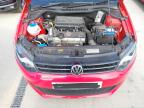 2014 VOLKSWAGEN POLO MATCH for sale at Copart SANDY