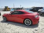 2013 Toyota Scion Fr-S  for Sale in Magna, UT - Front End
