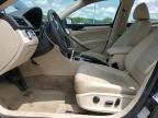 2013 Volkswagen Passat Se na sprzedaż w Lebanon, TN - Side