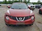 Marlboro, NY에서 판매 중인 2013 Nissan Juke S - Minor Dent/Scratches