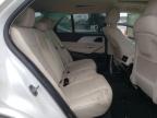 2024 Mercedes-Benz Gle 350 4Matic for Sale in Spartanburg, SC - Front End