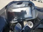 2017 HARLEY-DAVIDSON FXDL DYNA LOW RIDER   a la Venta en Copart CA - SAN DIEGO