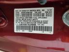 2008 Honda Element Ex for Sale in Blaine, MN - Front End