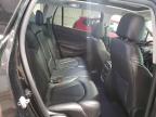 2019 Buick Envision Essence for Sale in West Mifflin, PA - Side