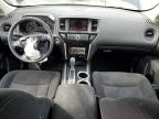 Hillsborough, NJ에서 판매 중인 2016 Nissan Pathfinder S - Front End