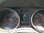 2010 Volkswagen Gti  for Sale in Chalfont, PA - Water/Flood