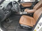 2016 Bmw X3 Xdrive28I за продажба в New Britain, CT - Side