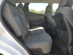 2014 Hyundai Santa Fe Sport  for Sale in Littleton, CO - Vandalism
