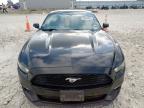 2015 Ford Mustang  na sprzedaż w Taylor, TX - Hail