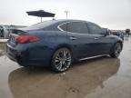 Wilmer, TX에서 판매 중인 2018 Infiniti Q70L 3.7 Luxe - Hail