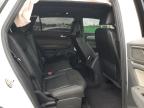 2021 Volkswagen Atlas Cross Sport Sel for Sale in Hueytown, AL - Side