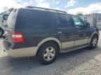 2007 Ford Expedition Eddie Bauer продається в Prairie Grove, AR - Front End