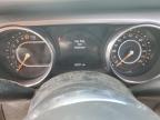 2020 Jeep Gladiator Sport for Sale in Dunn, NC - All Over