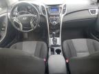 2016 HYUNDAI ELANTRA GT  à vendre chez Copart ON - COOKSTOWN