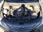 2013 Hyundai Sonata Gls للبيع في Los Angeles، CA - Front End