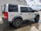 2005 Land Rover Lr3 Se for Sale in Reno, NV - Front End