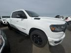 2022 Ram 1500 Big Horn/Lone Star   на продаже в Pasco, WA - Rear End