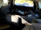 2023 Hyundai Santa Fe Limited for Sale in Hurricane, WV - Rollover