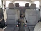 2017 Gmc Acadia Sle   for Sale in Taylor, TX - Undercarriage