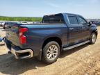 2020 Chevrolet Silverado K1500 Ltz for Sale in Chatham, VA - Front End