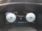 2022 Hyundai Santa Fe Sel продається в Austell, GA - Front End