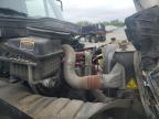 2017 International 4000 4300 за продажба в Memphis, TN - Mechanical